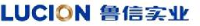 山东鲁信实业集团有限公司_企业Logo