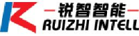青岛锐智智能装备科技股份有限公司_企业Logo