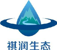 湖北祺润生态建设有限公司_企业Logo