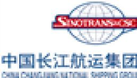 长航集团武汉电机有限公司_企业Logo