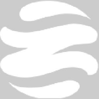 云洗服务技术（山西）有限公司_企业Logo