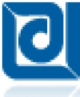 阳西国海船员管理有限公司_企业Logo