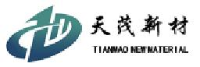 山东天茂新材料科技股份有限公司_企业Logo