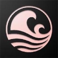 山东蓝孚高能物理技术股份有限公司_企业Logo