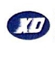 湘潭市湘东弹簧有限公司_企业Logo