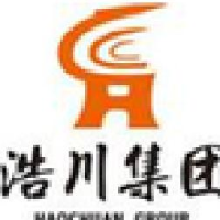 江西浩川控股集团有限公司_企业Logo