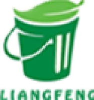 丰城市亮丰保洁服务有限公司_企业Logo
