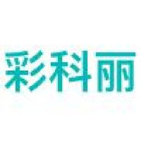 西安彩科丽建材有限公司_企业Logo