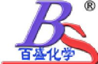 江西百盛精细化学品有限公司_企业Logo