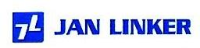 武汉智网伟业科技有限公司_企业Logo