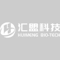山东汇盟生物科技股份有限公司_企业Logo