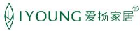 江西爱扬家具有限公司_企业Logo