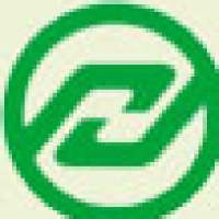 吉林省中润建设环境有限公司_企业Logo