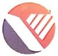 武汉敏拓机电技术有限公司_企业Logo