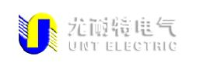 保定市尤耐特电气有限公司_企业Logo