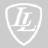 喜爱汽车股份有限公司_企业Logo