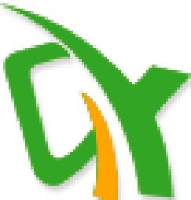 西安果果兴农业技术有限公司_企业Logo