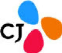 希杰（长春）饲料有限公司_企业Logo