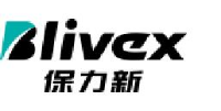保力新能源科技股份有限公司_企业Logo