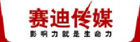 北京赛迪出版传媒有限公司_企业Logo