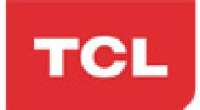TCL数码科技(深圳)有限责任公司_企业Logo