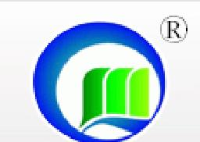 山东奇美仪器有限公司_企业Logo
