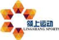 威海领上健身服务有限公司_企业Logo