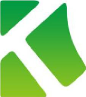 吉林省农业综合信息服务股份有限公司_企业Logo