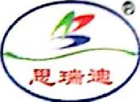 西安思瑞迪能源环保塔器技术工程有限公司_企业Logo