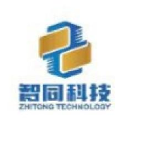 西安智同航空科技股份有限公司_企业Logo