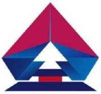 西安三角防务股份有限公司_企业Logo