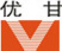 杨凌优甘拓展生物科学有限公司_企业Logo