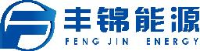 江西丰锦电力股份有限公司_企业Logo