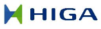 安徽万朗磁塑股份有限公司_企业Logo