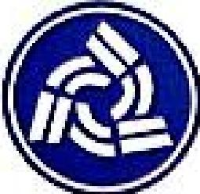 萍乡市江发发动机有限公司_企业Logo