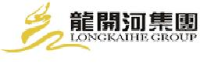 江西龙开河医药科技集团股份有限公司_企业Logo