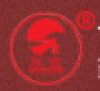 大余县东宏锡制品有限公司_企业Logo