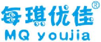 南昌骏浩食品有限公司_企业Logo