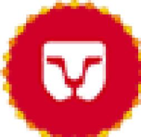 樟树市狮王生物科技有限公司_企业Logo