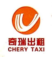 安徽麦卡出行汽车有限公司_企业Logo
