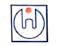 洪湖市华瑞填料制造有限公司_企业Logo