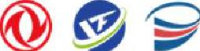 东风延锋汽车座舱系统有限公司_企业Logo