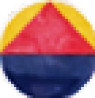 沙河市鑫磊实业集团有限公司_企业Logo