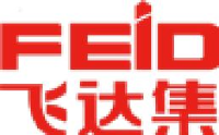 江苏飞达钻头股份有限公司_企业Logo