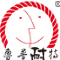鲁普耐特集团有限公司_企业Logo