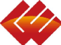 国能神皖能源有限责任公司_企业Logo