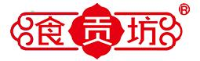 陕西科农食品有限公司_企业Logo