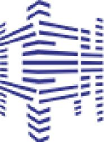 芜湖德恒汽车装备有限公司_企业Logo