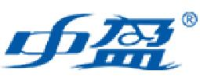 大连中盈科技股份有限公司_企业Logo