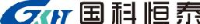 国科恒泰（北京）医疗科技股份有限公司_企业Logo